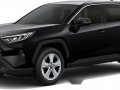 Toyota Rav4 2020 for sale in Puerto Princesa-3