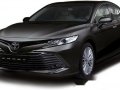 Toyota Camry 2020 for sale in Puerto Princesa-4