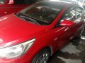 Hyundai Accent 2018 for sale in Quezon City-4