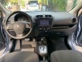 Selling Mitsubishi Mirage G4 2018 in Makati-4