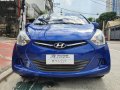 Hyundai Eon 2017 for sale in Quezon City-5