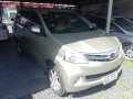 Sell 2014 Toyota Avanza in Quezon City-3