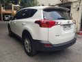 Toyota Rav4 2015 for sale in Pasig-7