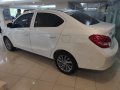 Sell Brand New Mitsubishi Mirage G4 in Manila-2