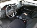 Sell 2016 Honda City in Manila-4