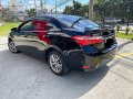2nd Hand Toyota Altis for sale in Pasay-5