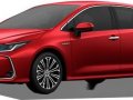 Toyota Corolla Altis 2020 for sale in Tacloban-2
