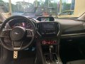 Sell 2019 Subaru Xv in Manila-4