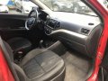 Sell 2015 Kia Picanto in Pasig-4
