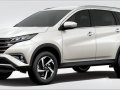 Selling Toyota Rush 2020 in Muntinlupa-7