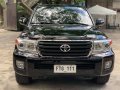 Sell 2010 Toyota Land Cruiser in Valenzuela-9