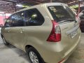 Sell 2016 Toyota Avanza in Quezon City-2