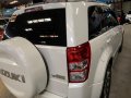 Suzuki Grand Vitara 2016 for sale in Quezon City-0