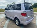 Suzuki Apv 2012 for sale in Cebu-4