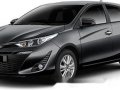 Toyota Yaris 2020 for sale in Puerto Princesa-5