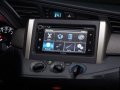 Sell 2020 Toyota Innova in Camarines Sur-4