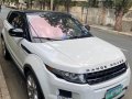 Selling Land Rover Range Rover Evoque 2012 in Quezon City-5