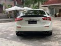 Sell 2018 Maserati Ghibli in Valenzuela-8