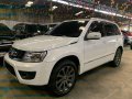 Suzuki Grand Vitara 2016 for sale in Quezon City-2