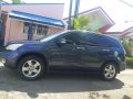 Honda Cr-V 2008 for sale in Naga-8