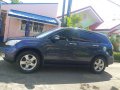 Honda Cr-V 2008 for sale in Naga-1