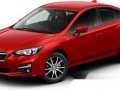 Sell 2020 Subaru Impreza in San Juan-0