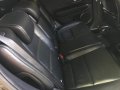 Honda Hr-V 2017 for sale in Quezon City-4