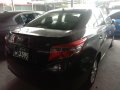 Selling Toyota Vios 2017 in Quezon City-2