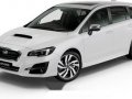 Subaru Levorg 2020 for sale in Camarines Sur-1
