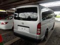 Toyota Hiace 2013 for sale in Quezon City-0
