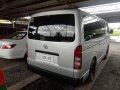 Toyota Hiace 2013 for sale in Quezon City-5