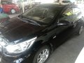 Hyundai Accent 2018 for sale in Quezon City-4