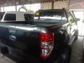 Sell 2018 Ford Ranger in Quezon City-0