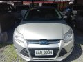 Selling Ford Focus 2017 in Quezon City-5