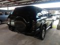 Nissan Patrol 2005 for sale in Quezon City-1