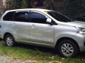 Toyota Avanza 2019 for sale in Quezon City-1