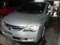 Selling Honda Civic 2009 in Quezon City-1