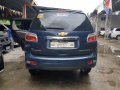 Chevrolet Trailblazer 2017 for sale in Pasig -5