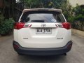 Toyota Rav4 2015 for sale in Pasig-6