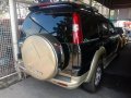 Selling Ford Everest 2009 in Quezon City-1