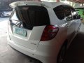 Honda Jazz 2012 for sale in Quezon City-2