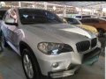 Sell 2009 Bmw X5 in Pasig-7