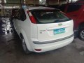 Selling Ford Focus 2015 in Quezon City-2
