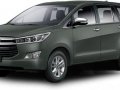 Toyota Innova 2020 for sale in Puerto Princesa-9