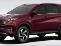 Selling Toyota Rush 2020 in Muntinlupa-0