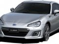 Selling Subaru Brz 2020 in Quezon City-0