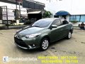 Selling Toyota Vios 2018 in Cainta-5