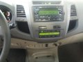 2nd Hand Toyota Fortuner for sale in Manila-0