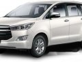 Toyota Innova 2020 for sale in Puerto Princesa-3