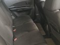 Hyundai Tucson 2008 for sale in Muntinlupa -2